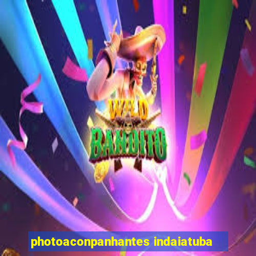 photoaconpanhantes indaiatuba